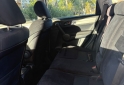 Camionetas - Honda Crv 2011 Nafta 140000Km - En Venta