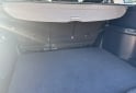 Camionetas - Honda Crv 2011 Nafta 140000Km - En Venta