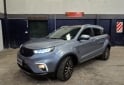 Autos - Ford Territory 2021 Nafta - En Venta