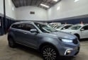Autos - Ford Territory 2021 Nafta - En Venta