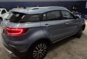 Autos - Ford Territory 2021 Nafta - En Venta
