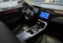 Autos - Ford Territory 2021 Nafta - En Venta