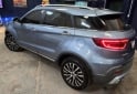 Autos - Ford Territory 2021 Nafta - En Venta