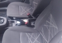 Autos - Ford Fiesta kinetic 2016 GNC 211000Km - En Venta