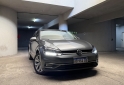 Autos - Volkswagen Golf Comfortline 2019 Nafta 96000Km - En Venta
