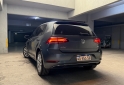 Autos - Volkswagen Golf Comfortline 2019 Nafta 96000Km - En Venta