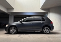 Autos - Volkswagen Golf Comfortline 2019 Nafta 96000Km - En Venta