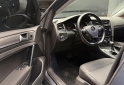 Autos - Volkswagen Golf Comfortline 2019 Nafta 96000Km - En Venta