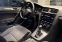 Autos - Volkswagen Golf Comfortline 2019 Nafta 96000Km - En Venta