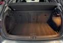 Autos - Volkswagen Golf Comfortline 2019 Nafta 96000Km - En Venta