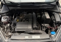 Autos - Volkswagen Golf Comfortline 2019 Nafta 96000Km - En Venta