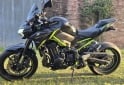 Motos - Kawasaki Z900 2023 Nafta 13400Km - En Venta