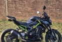 Motos - Kawasaki Z900 2023 Nafta 13400Km - En Venta