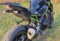 Motos - Kawasaki Z900 2023 Nafta 13400Km - En Venta