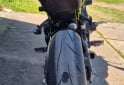 Motos - Kawasaki Z900 2023 Nafta 13400Km - En Venta