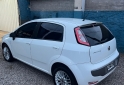 Autos - Fiat Punto 2013 Nafta 150000Km - En Venta