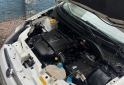 Autos - Fiat Punto 2013 Nafta 150000Km - En Venta