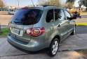 Autos - Volkswagen SURAN TRENDLINE 1.6 2010 Nafta 160000Km - En Venta
