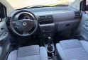 Autos - Volkswagen SURAN TRENDLINE 1.6 2010 Nafta 160000Km - En Venta