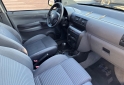 Autos - Volkswagen SURAN TRENDLINE 1.6 2010 Nafta 160000Km - En Venta
