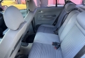 Autos - Volkswagen SURAN TRENDLINE 1.6 2010 Nafta 160000Km - En Venta