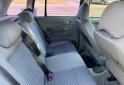 Autos - Volkswagen SURAN TRENDLINE 1.6 2010 Nafta 160000Km - En Venta