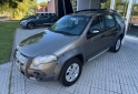 Autos - Fiat PALIO WEEKEND ADVENTURE 2009 Nafta 200000Km - En Venta
