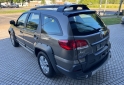 Autos - Fiat PALIO WEEKEND ADVENTURE 2009 Nafta 200000Km - En Venta