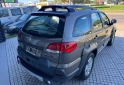Autos - Fiat PALIO WEEKEND ADVENTURE 2009 Nafta 200000Km - En Venta