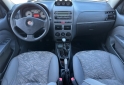 Autos - Fiat PALIO WEEKEND ADVENTURE 2009 Nafta 200000Km - En Venta