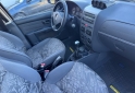 Autos - Fiat PALIO WEEKEND ADVENTURE 2009 Nafta 200000Km - En Venta