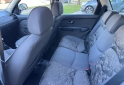 Autos - Fiat PALIO WEEKEND ADVENTURE 2009 Nafta 200000Km - En Venta