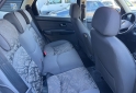 Autos - Fiat PALIO WEEKEND ADVENTURE 2009 Nafta 200000Km - En Venta