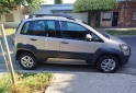 Autos - Fiat idea 2013 Nafta 150000Km - En Venta