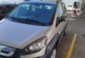 Autos - Fiat idea 2013 Nafta 150000Km - En Venta