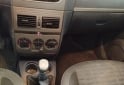 Autos - Fiat idea 2013 Nafta 150000Km - En Venta