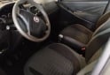 Autos - Fiat idea 2013 Nafta 150000Km - En Venta