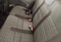 Autos - Fiat idea 2013 Nafta 150000Km - En Venta