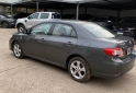 Autos - Toyota Corolla XEi 1.8 2011 Nafta 150000Km - En Venta