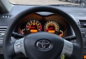 Autos - Toyota Corolla XEi 1.8 2011 Nafta 150000Km - En Venta