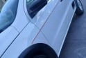 Camionetas - Volkswagen Saveiro 1.6 2012 trendlin 2012 Nafta 150000Km - En Venta