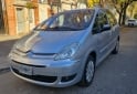 Autos - Citroen xsara picasso 2008 Diesel 175000Km - En Venta