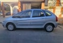 Autos - Citroen xsara picasso 2008 Diesel 175000Km - En Venta