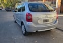 Autos - Citroen xsara picasso 2008 Diesel 175000Km - En Venta