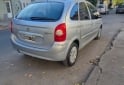 Autos - Citroen xsara picasso 2008 Diesel 175000Km - En Venta