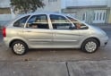 Autos - Citroen xsara picasso 2008 Diesel 175000Km - En Venta