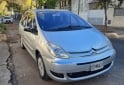 Autos - Citroen xsara picasso 2008 Diesel 175000Km - En Venta