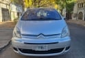 Autos - Citroen xsara picasso 2008 Diesel 175000Km - En Venta