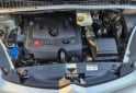 Autos - Citroen xsara picasso 2008 Diesel 175000Km - En Venta