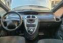 Autos - Citroen xsara picasso 2008 Diesel 175000Km - En Venta